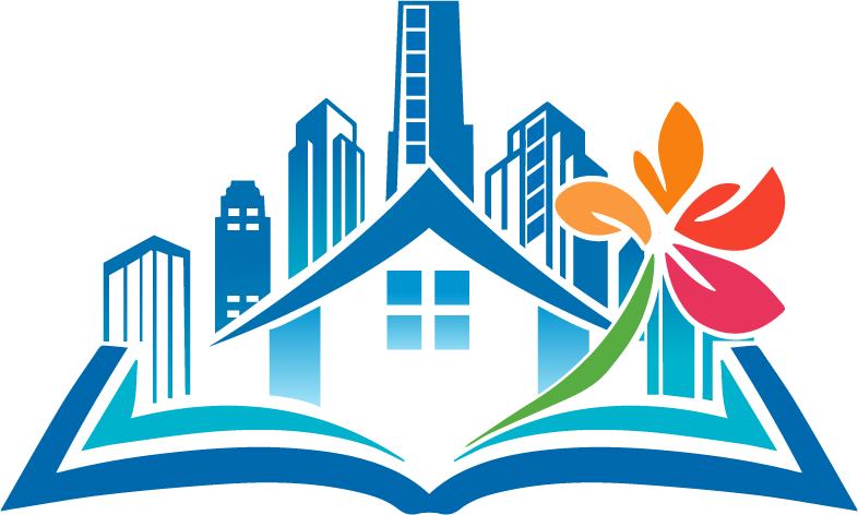 东莞樟木头落户网logo